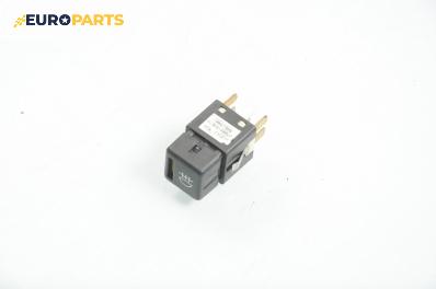 Бутон светлини мъгла  за Suzuki Wagon R + Minivan II (05.2000 - 11.2007), № 37280-83E00