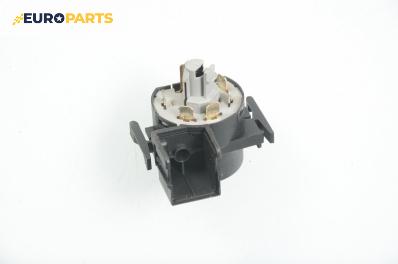 Клеморед контактен ключ за Suzuki Wagon R + Minivan II (05.2000 - 11.2007)