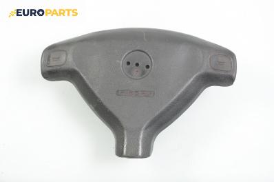 Airbag за Suzuki Wagon R + Minivan II (05.2000 - 11.2007), 4+1 вр., позиция: предна, № 48150-83E00-5PK