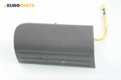Airbag за Suzuki Wagon R + Minivan II (05.2000 - 11.2007), 4+1 вр., позиция: предна