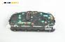 Километраж за Suzuki Wagon R + Minivan II (05.2000 - 11.2007) 1.3, 76 к.с., № VDO 88311309