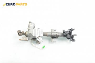 Кормилен прът за Suzuki Wagon R + Minivan II (05.2000 - 11.2007)