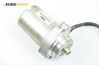 Мотор електрическа рейка за Suzuki Wagon R + Minivan II (05.2000 - 11.2007), № 48200-83E64