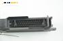 Модул за Audi A6 Sedan C4 (1994-06-01 - 1997-10-01), № Bosch 0 227 400 192/193