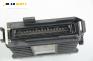 Компютър двигател за Audi A6 Sedan C4 (06.1994 - 10.1997) 2.3, 133 к.с., № Bosch 0 280 800 398/399