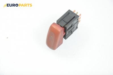 Бутон аварийни светлини  за Suzuki Wagon R + Minivan II (05.2000 - 11.2007)