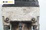 Помпа ABS за Audi A6 Sedan C4 (1994-06-01 - 1997-10-01), № Bosch 0 265 214 002