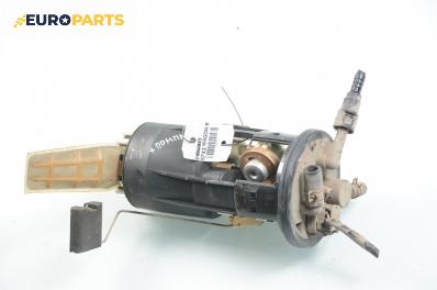 Бензинова помпа за Suzuki Wagon R + Minivan II (05.2000 - 11.2007) 1.3, 76 к.с.