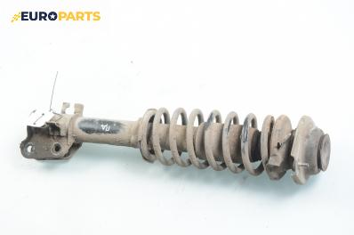 Макферсон за Suzuki Wagon R + Minivan II (05.2000 - 11.2007), позиция: предна, дясна