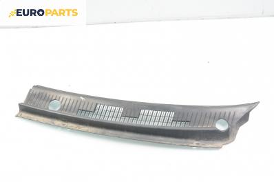 Кора под чистачки за Kia Carnival II Minivan (01.1999 - 09.2007), 4+1 вр., позиция: лява