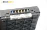 BSI модул за Renault Scenic I Minivan (09.1999 - 07.2010), № S108502610C / 8200029342A