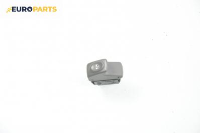 Бутон ел. стъкло  за Renault Scenic I Minivan (09.1999 - 07.2010)