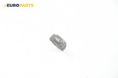 Бутон ел. стъкло  за Renault Scenic I Minivan (09.1999 - 07.2010)
