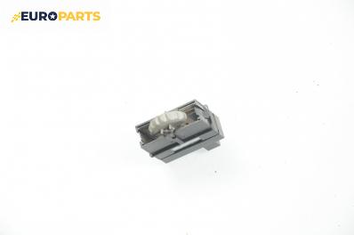 Бутон реглаж осветление за Renault Scenic I Minivan (09.1999 - 07.2010)