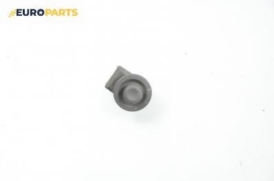 Бутон ел. огледала  за Renault Scenic I Minivan (09.1999 - 07.2010)