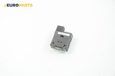 Бутон реглаж светлини за Renault Scenic I Minivan (09.1999 - 07.2010), № Valeo 6281