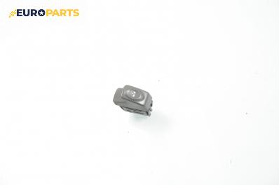 Бутон ел. стъкло  за Renault Scenic I Minivan (09.1999 - 07.2010)