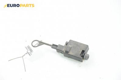 Ключалка за капачката на резервоара за Renault Scenic I Minivan (09.1999 - 07.2010)