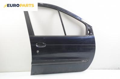 Врата за Renault Scenic I Minivan (09.1999 - 07.2010), позиция: предна, дясна