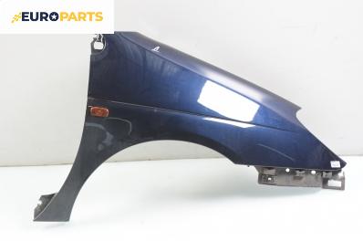 Калник за Renault Scenic I Minivan (09.1999 - 07.2010), позиция: дясна