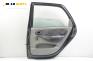 Врата за Renault Scenic I Minivan (09.1999 - 07.2010), позиция: задна, дясна