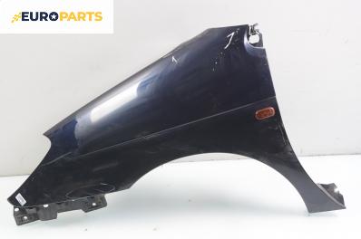 Калник за Renault Scenic I Minivan (09.1999 - 07.2010), позиция: лява