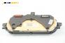 Километраж за Renault Scenic I Minivan (09.1999 - 07.2010) 1.6, 107 к.с., № 21650176-1