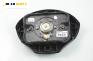 Airbag за Renault Scenic I Minivan (09.1999 - 07.2010), № 7700433083 E