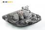 Фар за Renault Scenic I Minivan (09.1999 - 07.2010), позиция: лява