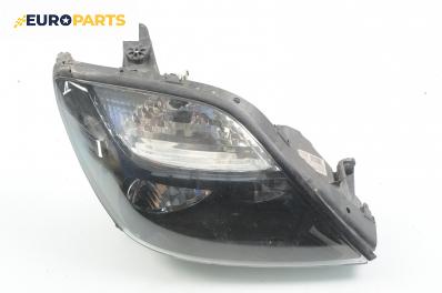 Фар за Renault Scenic I Minivan (09.1999 - 07.2010), позиция: дясна