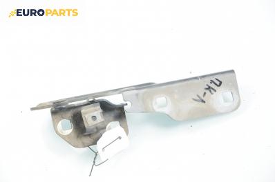 Панта преден капак за Renault Scenic I Minivan (09.1999 - 07.2010), 4+1 вр., позиция: лява