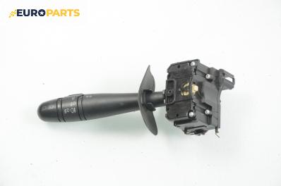Лостче за светлини за Renault Scenic I Minivan (09.1999 - 07.2010)