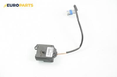 Моторче клапа парно за Renault Scenic I Minivan (09.1999 - 07.2010) 1.6, 107 к.с.