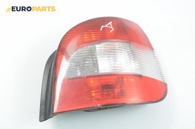 Стоп за Renault Scenic I Minivan (09.1999 - 07.2010), позиция: дясна