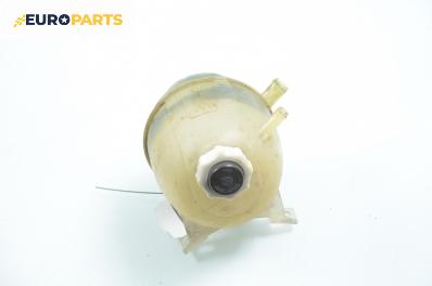 Казанче за антифриз за Renault Scenic I Minivan (09.1999 - 07.2010) 1.6, 107 к.с.