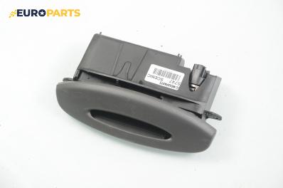 Пепелник за Renault Scenic I Minivan (09.1999 - 07.2010)