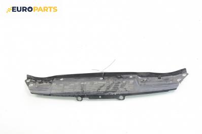 Греда над радиатор за Renault Scenic I Minivan (09.1999 - 07.2010)
