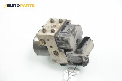 Помпа ABS за Renault Scenic I Minivan (09.1999 - 07.2010), № Bosch 0 265 216 732