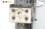 Помпа ABS за Renault Scenic I Minivan (09.1999 - 07.2010), № Bosch 0 265 216 732