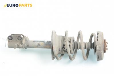 Макферсон за Renault Scenic I Minivan (09.1999 - 07.2010), позиция: предна, лява