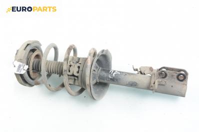 Макферсон за Renault Scenic I Minivan (09.1999 - 07.2010), позиция: предна, дясна