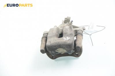 Спирачен апарат за Renault Scenic I Minivan (09.1999 - 07.2010), позиция: задна, дясна, Lucas