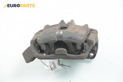 Спирачен апарат за Renault Scenic I Minivan (09.1999 - 07.2010), позиция: предна, лява