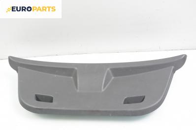 Кора заден капак за Opel Corsa D Hatchback (07.2006 - 08.2014), хечбек