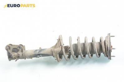 Макферсон за Hyundai Coupe Coupe I (06.1996 - 04.2002), позиция: задна, дясна