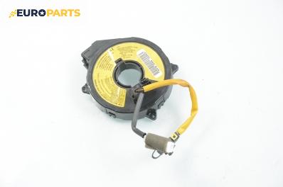 Лентов кабел за Airbag за Kia Carnival II Minivan (01.1999 - 09.2007)