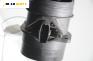 Дебитомер за Kia Carnival II Minivan (01.1999 - 09.2007) 2.9 CRDi, 144 к.с., № Bosch 0 281 002 554