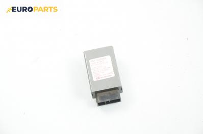 Реле за мигачи за Kia Carnival II Minivan (01.1999 - 09.2007) 2.9 CRDi, № 0K54D67720