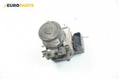 Помпа ABS за Kia Carnival II Minivan (01.1999 - 09.2007), № 0K2FA 667B0