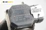 Помпа ABS за Kia Carnival II Minivan (01.1999 - 09.2007), № 0K2FA 667B0